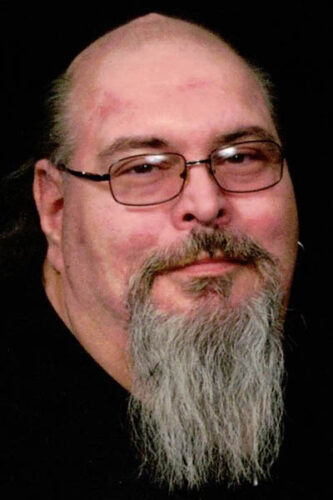 Domenic S. DelMonte 1966-2026